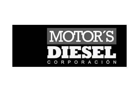 corp-motors-diesel
