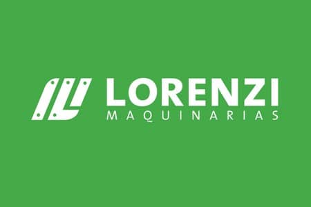 maquinarias-lorenzi