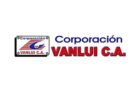 corporacion-vanlui