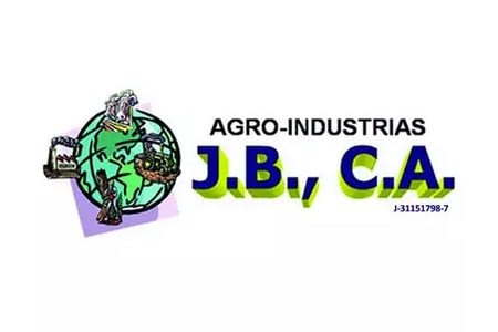 agro-industrias-jb