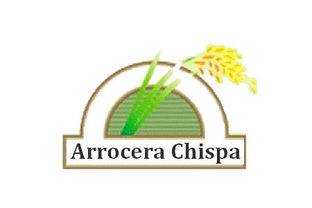 C&C Arrocera Chispa, C.A.