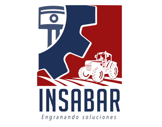 logo-insabar