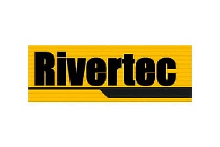rivertec