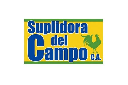 suplidora-del-campo