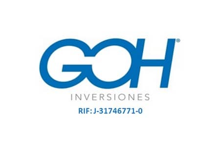 invers-go-h