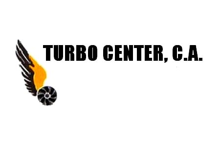 turbo-center