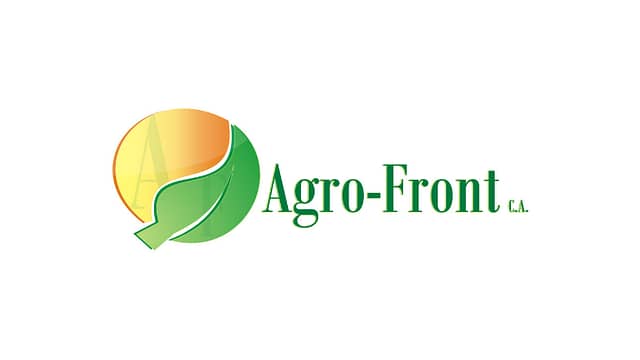 AGRO-FRONT, C.A.