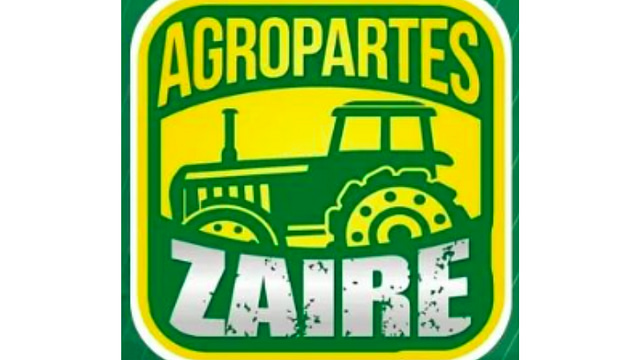 AGROPARTES ZAIRE F.P AGRÍCOLA