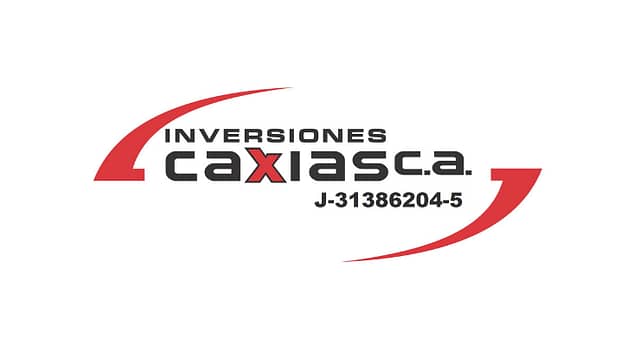 INVERSIONES CAXIAS C.A.