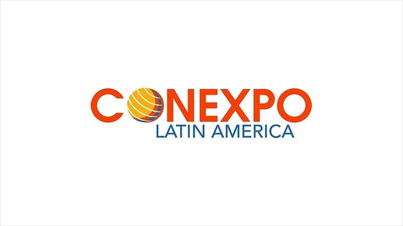 Lee más sobre el artículo CONEXPO LatinoAmerica