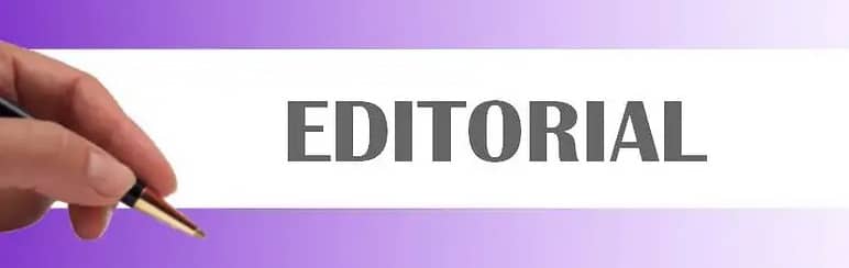 Lee más sobre el artículo Editorial Cavedrepa MES JUNIO 2023
