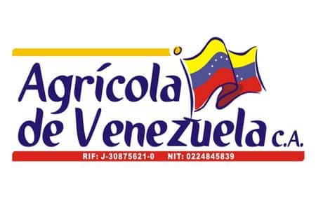 Agrícola de Venezuela, C.A.