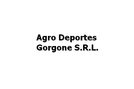 agro-deportes-gorgone