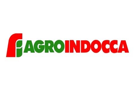 agroindocca