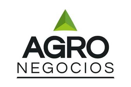 agronegocios-latino
