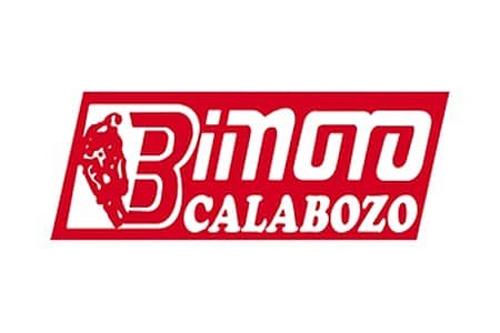 bimoto-calabozo