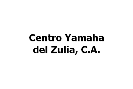 centro-yamaha-zulia