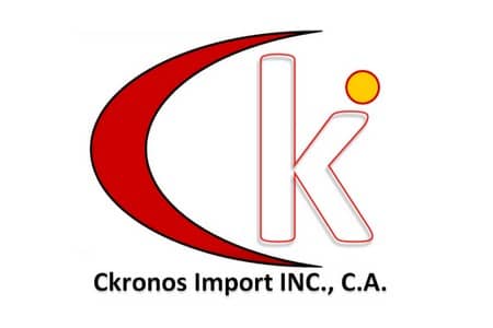 ckronos-import