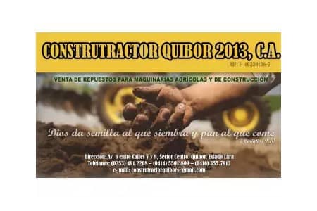constructora-quibor