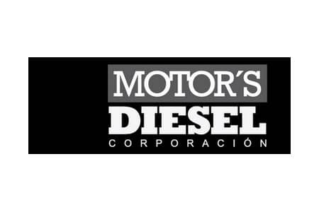 corp-motors-diesel
