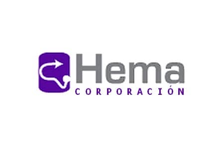 corporacion-hema