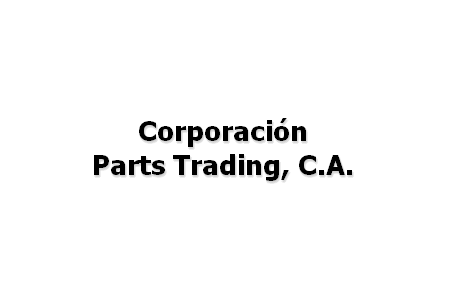 corporacion-parts