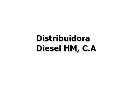 dist-diesel-hm