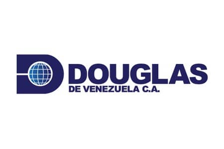 douglas