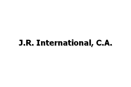 jr-international