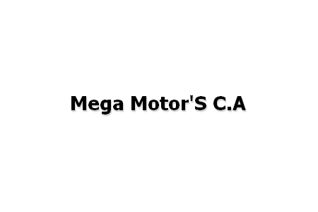 mega-motors