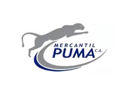 mercantil-puma