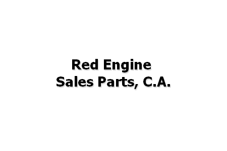 red-engine-sales