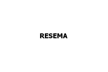 resema