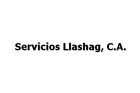 servicios-llashag