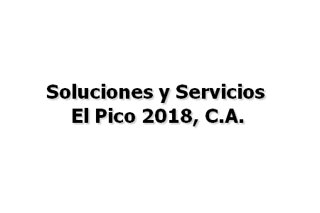 soluciones-servicio-el-pico-2018