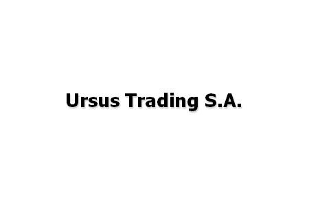 ursus-trading