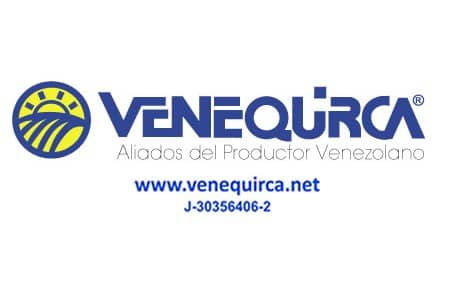 venequirca