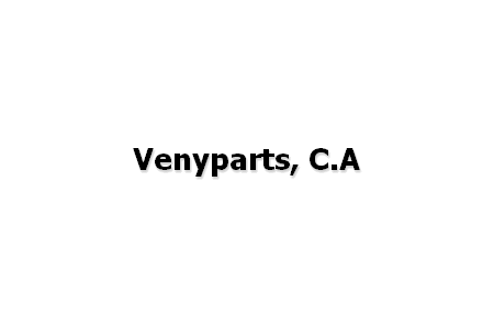 venyparts