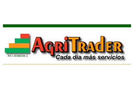 Agritrader, S.A.