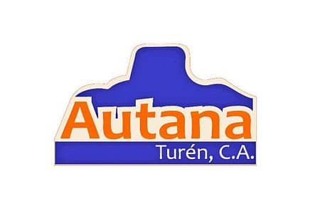 Autana Turén, C.A.