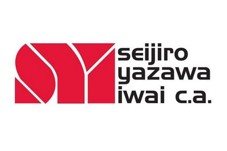 Seijiro Yasawa Iwai